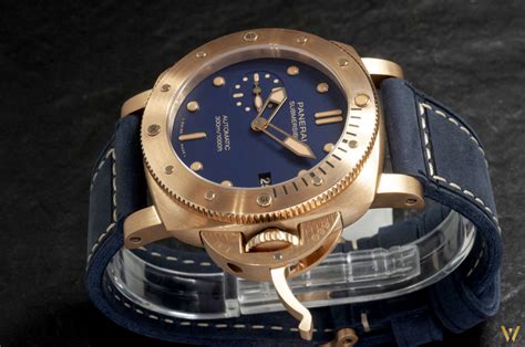 pam1074